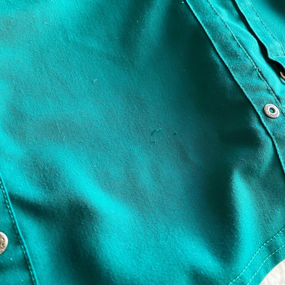 Dickies Scrub Set - Picture 3 of 8